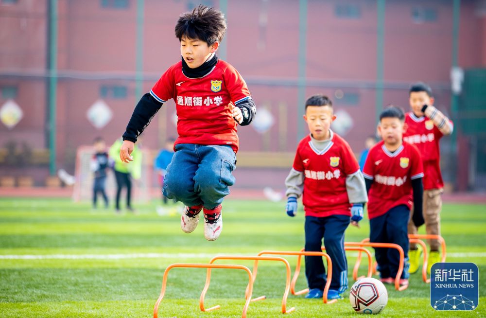 比分的堆叠 比分的堆叠