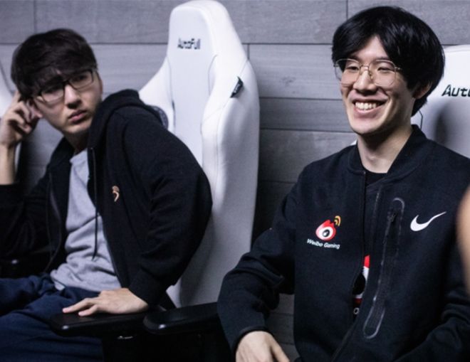 第68分钟 第68分钟