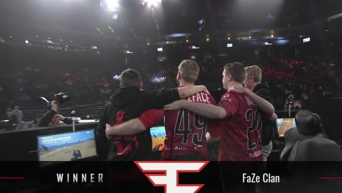 形成可讲述 形成可讲述