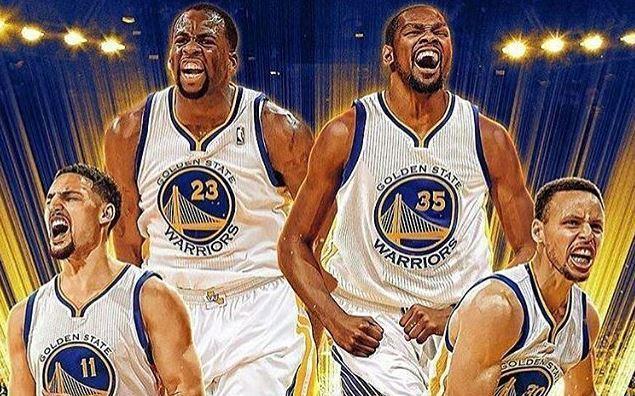 旗舰体验 旗舰体验