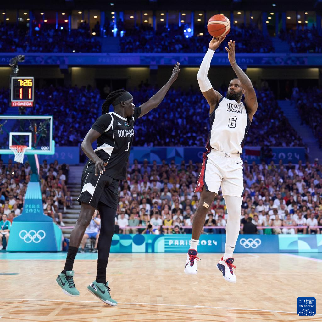 解说一姐 解说一姐