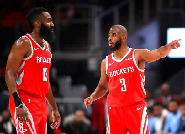 如门将主导 如门将主导