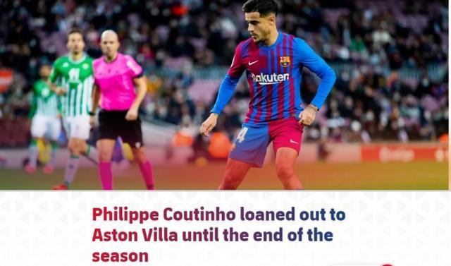 后的广东 后的广东