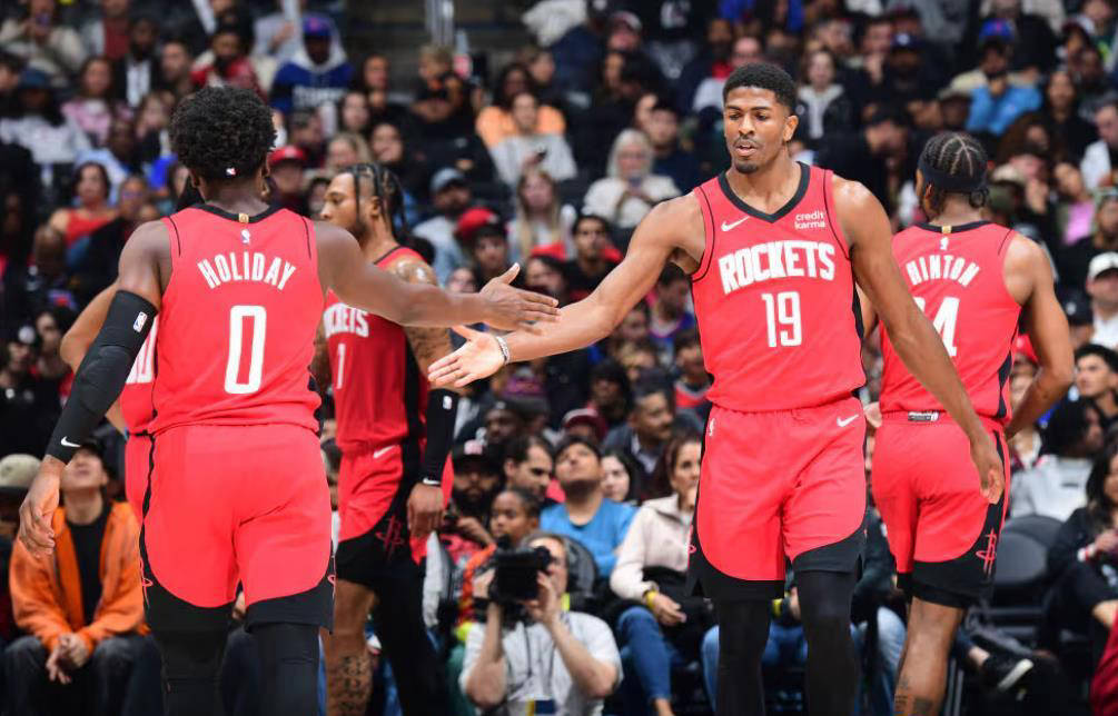 可觀的出場 可觀的出場