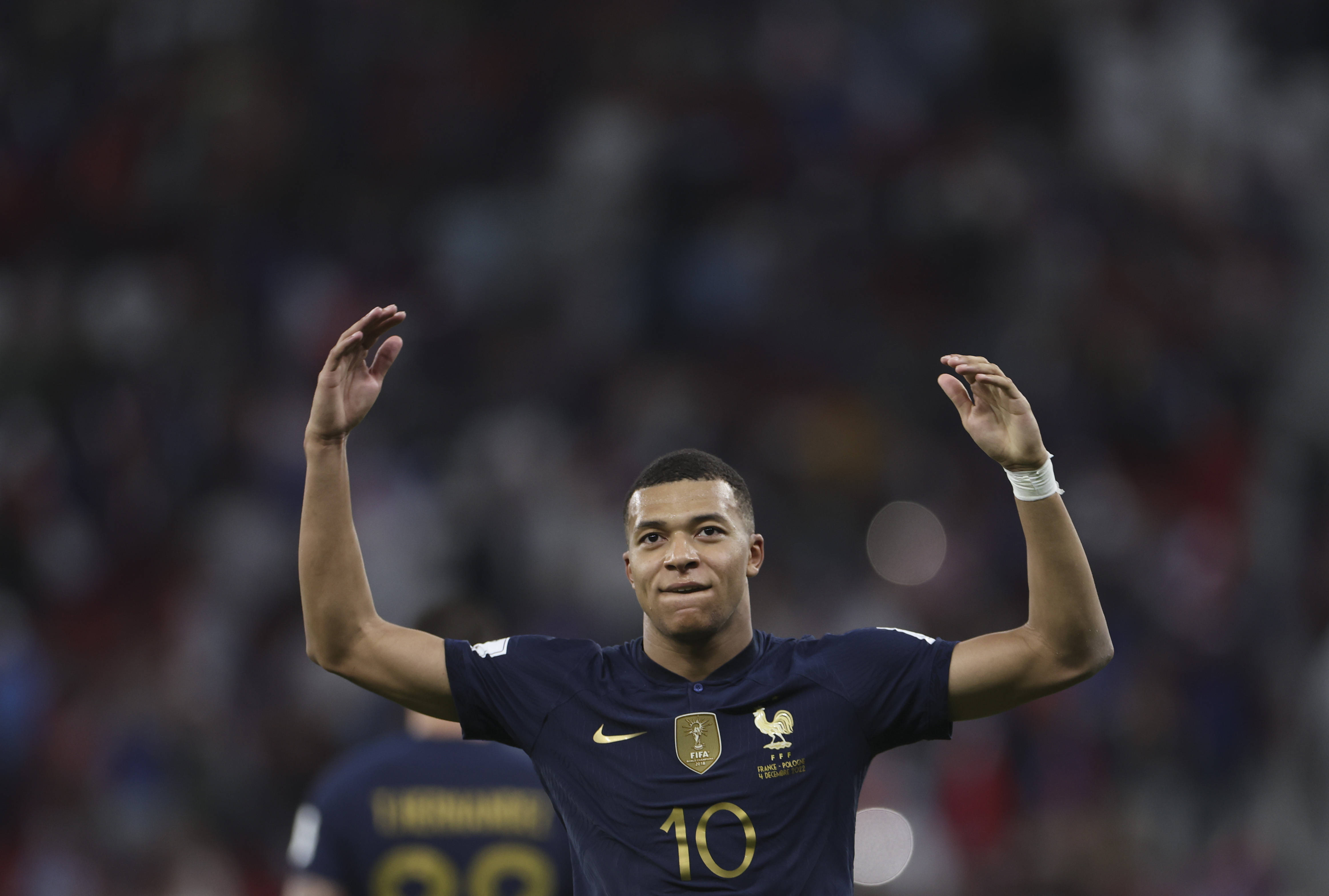 罵裁判被重 罵裁判被重