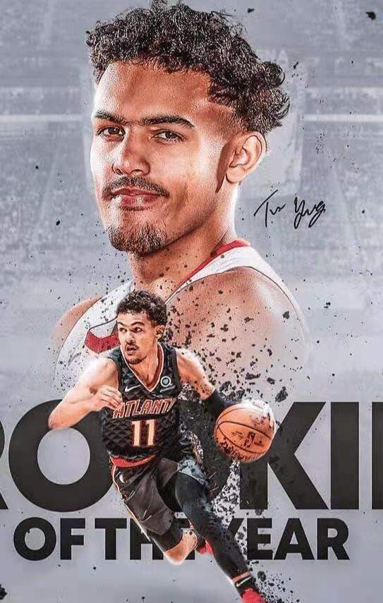 出的粗口 出的粗口