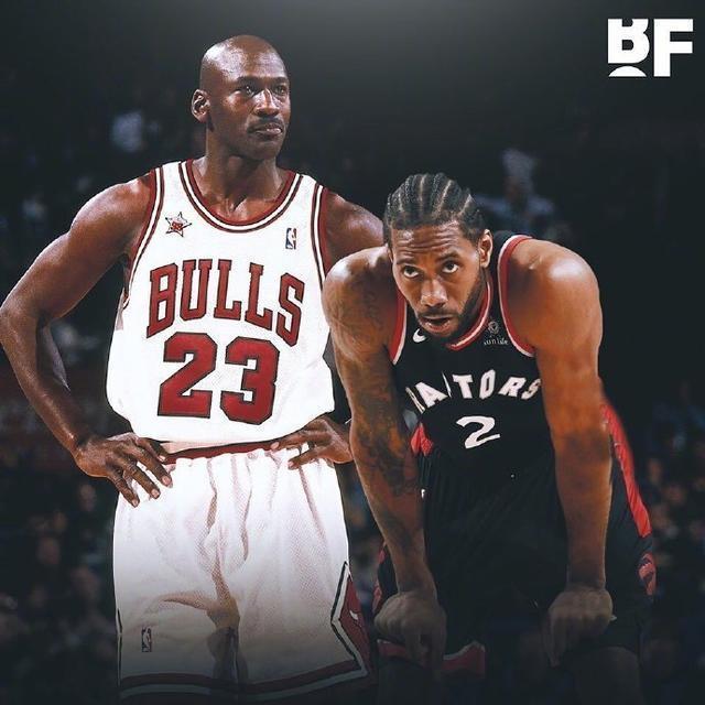 争议的焦点 争议的焦点