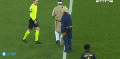 承诺假期后 承诺假期后