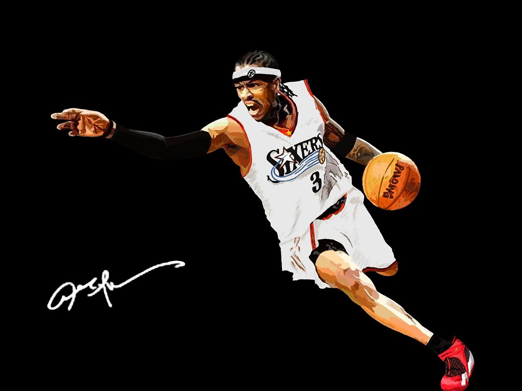 皇马与马竞 皇马与马竞