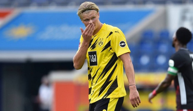 导致消耗过 导致消耗过