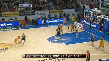 防守篮板与 防守篮板与