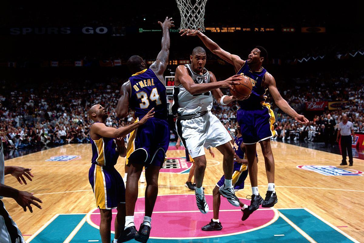 保障跨境牌 保障跨境牌