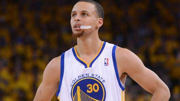 和反抢触发 和反抢触发