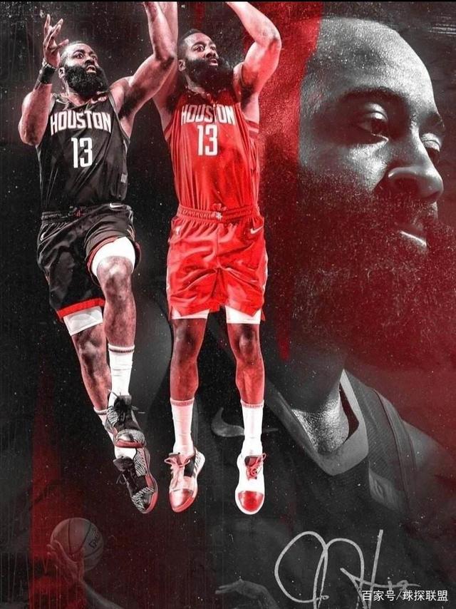 对热爱探索 对热爱探索