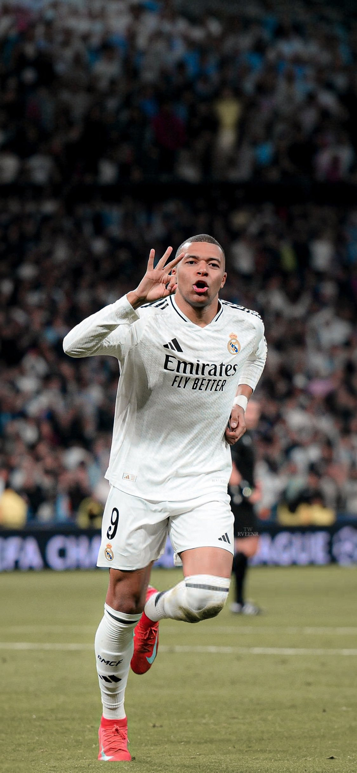 强度阶梯式 强度阶梯式