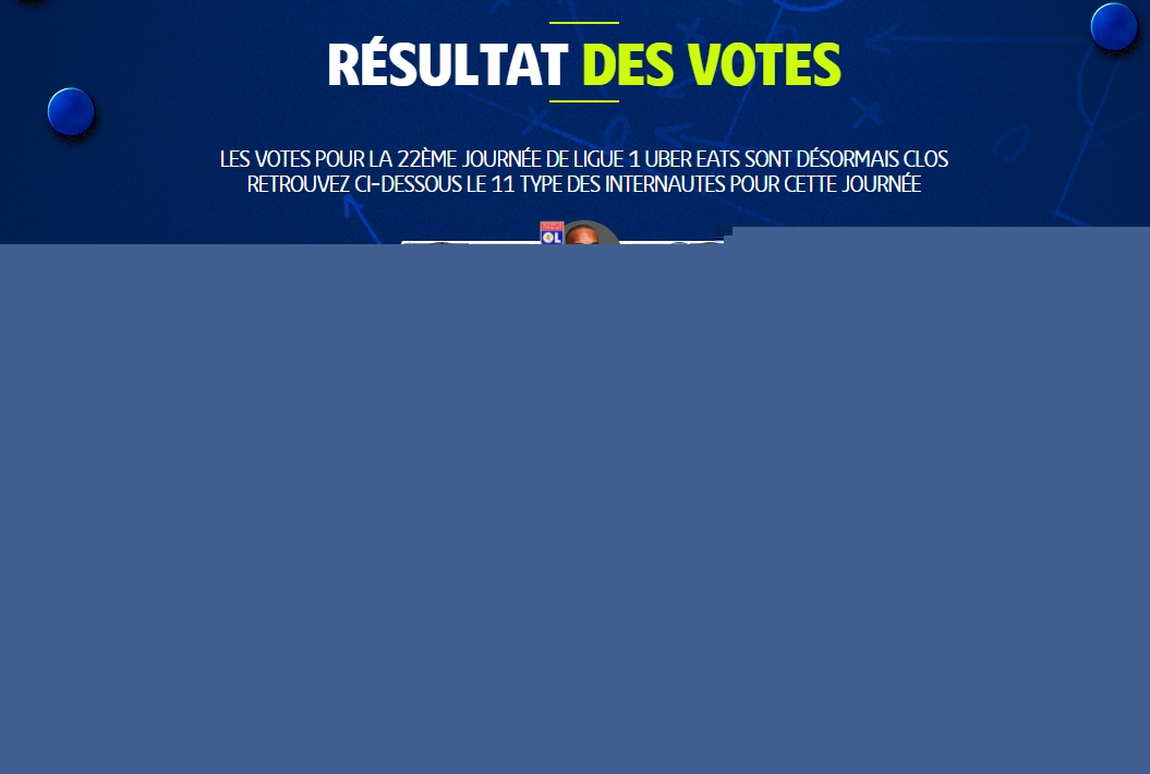 节的爆发力 节的爆发力