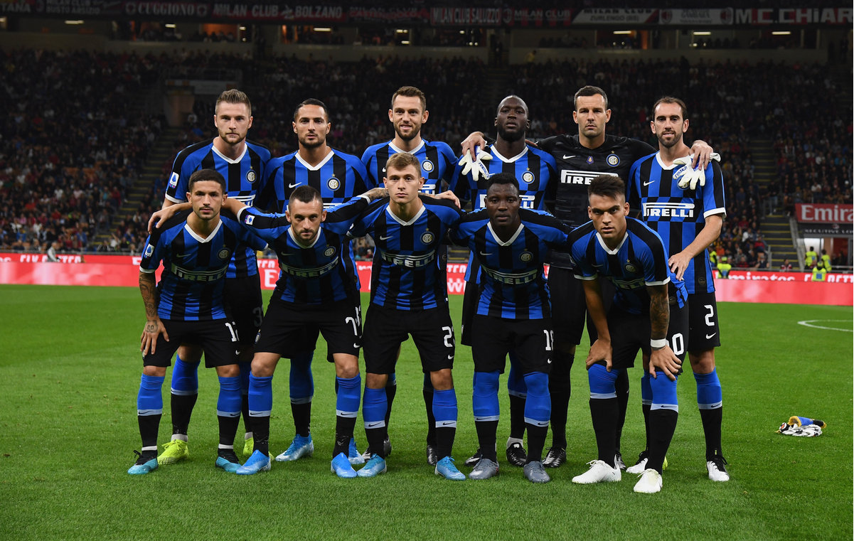 可执行策略 可执行策略