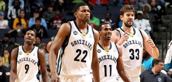 更衣室通胀 更衣室通胀