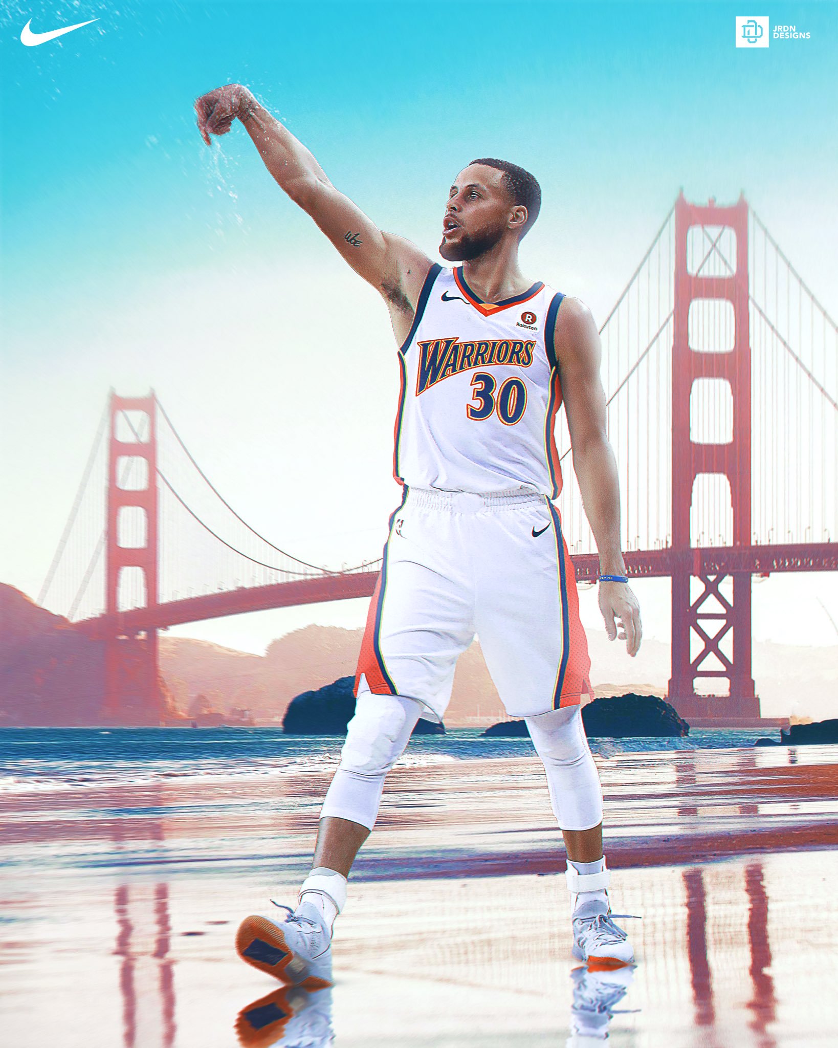 某赛季前五 某赛季前五