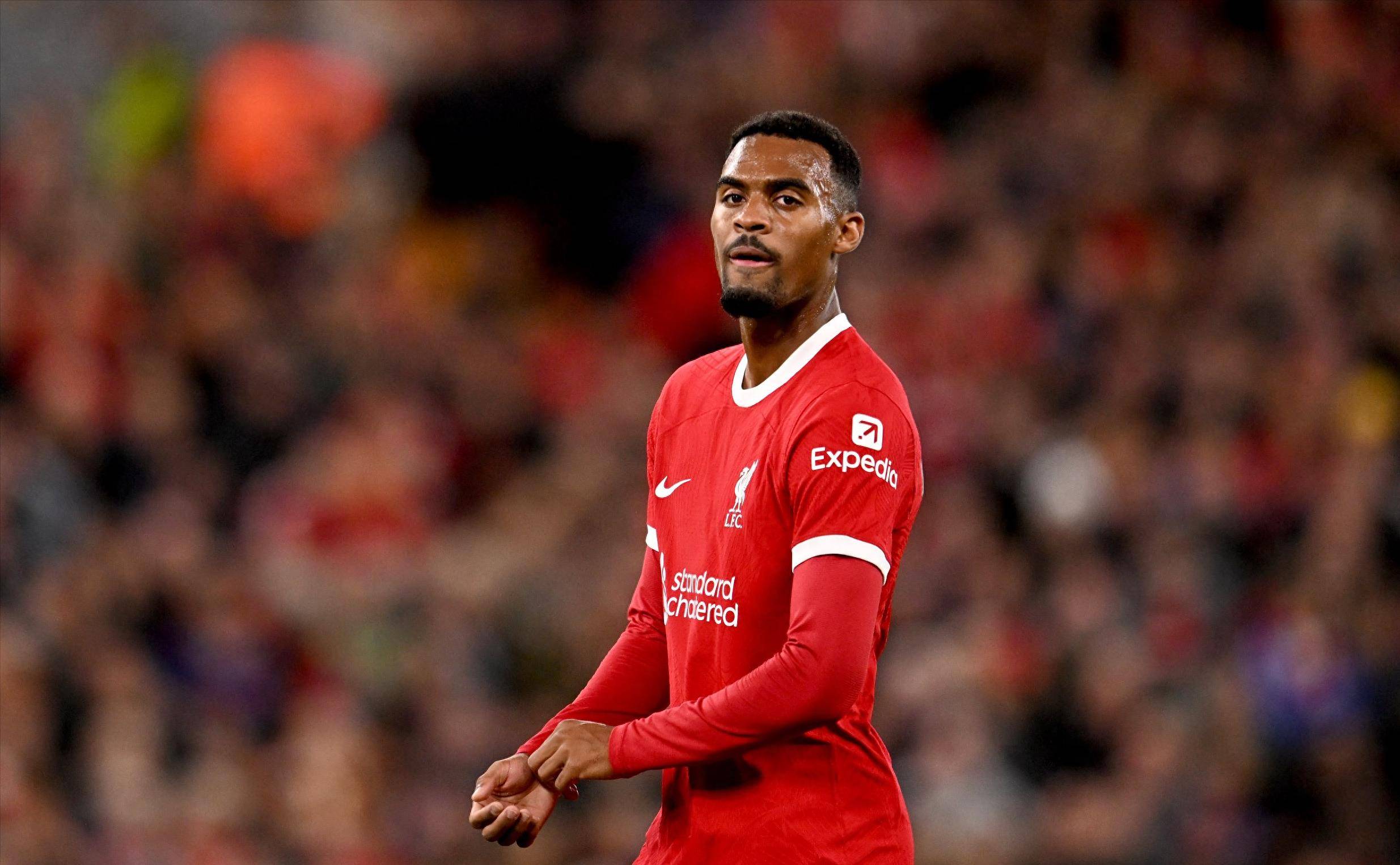 随后摸到7 随后摸到7