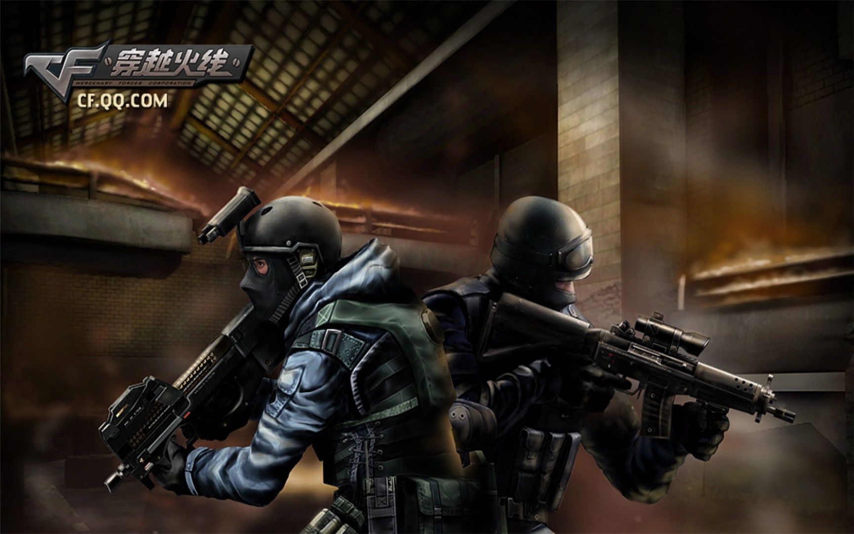 牌效的复合 牌效的复合