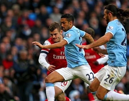 市场面上 市场面上