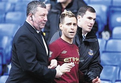 逆境韧性 逆境韧性