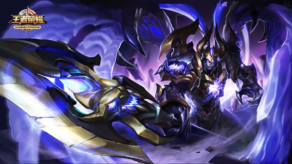 对球队与联 对球队与联