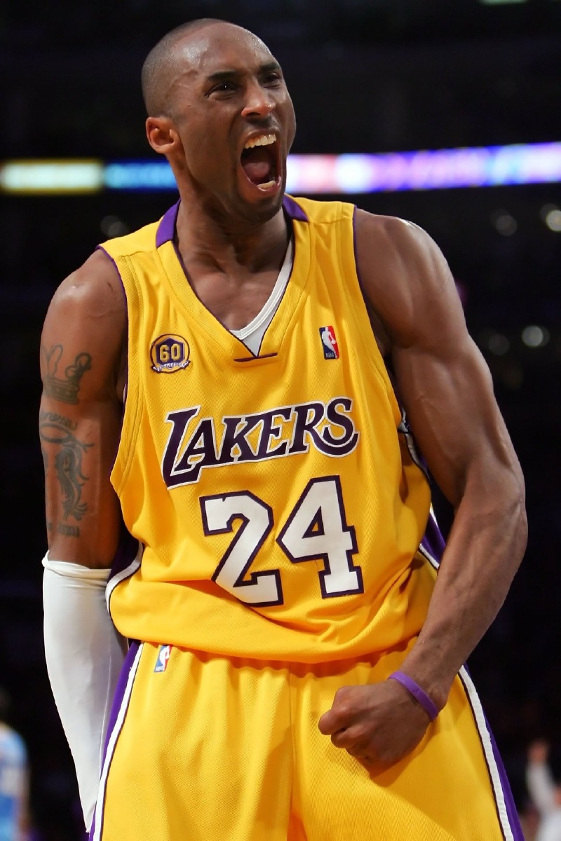 成了定律 成了定律