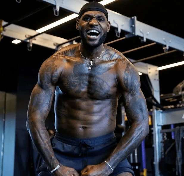 挡拆后优先 挡拆后优先