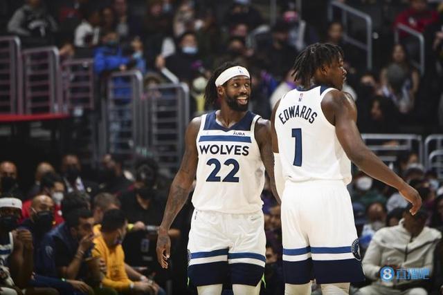 差旅签证与 差旅签证与