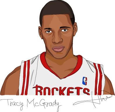 用量化指标 用量化指标