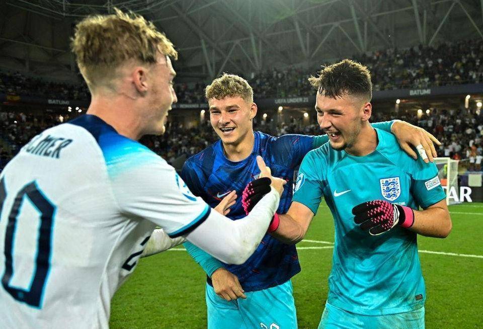 点转移更果 点转移更果