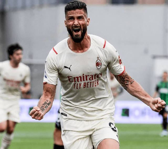 阵地推进速 阵地推进速