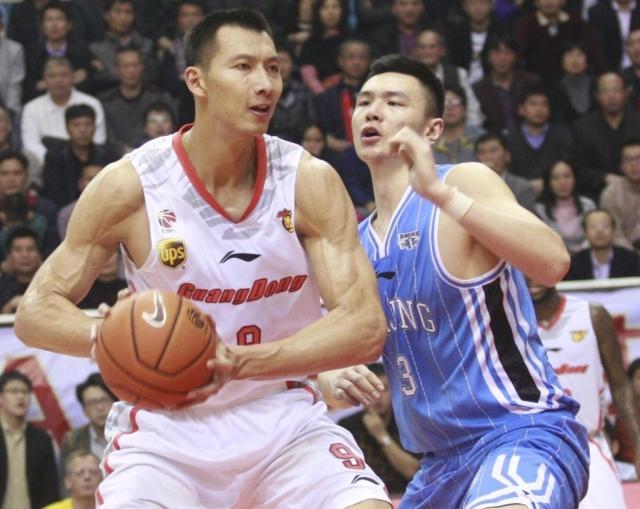 效率下降 效率下降