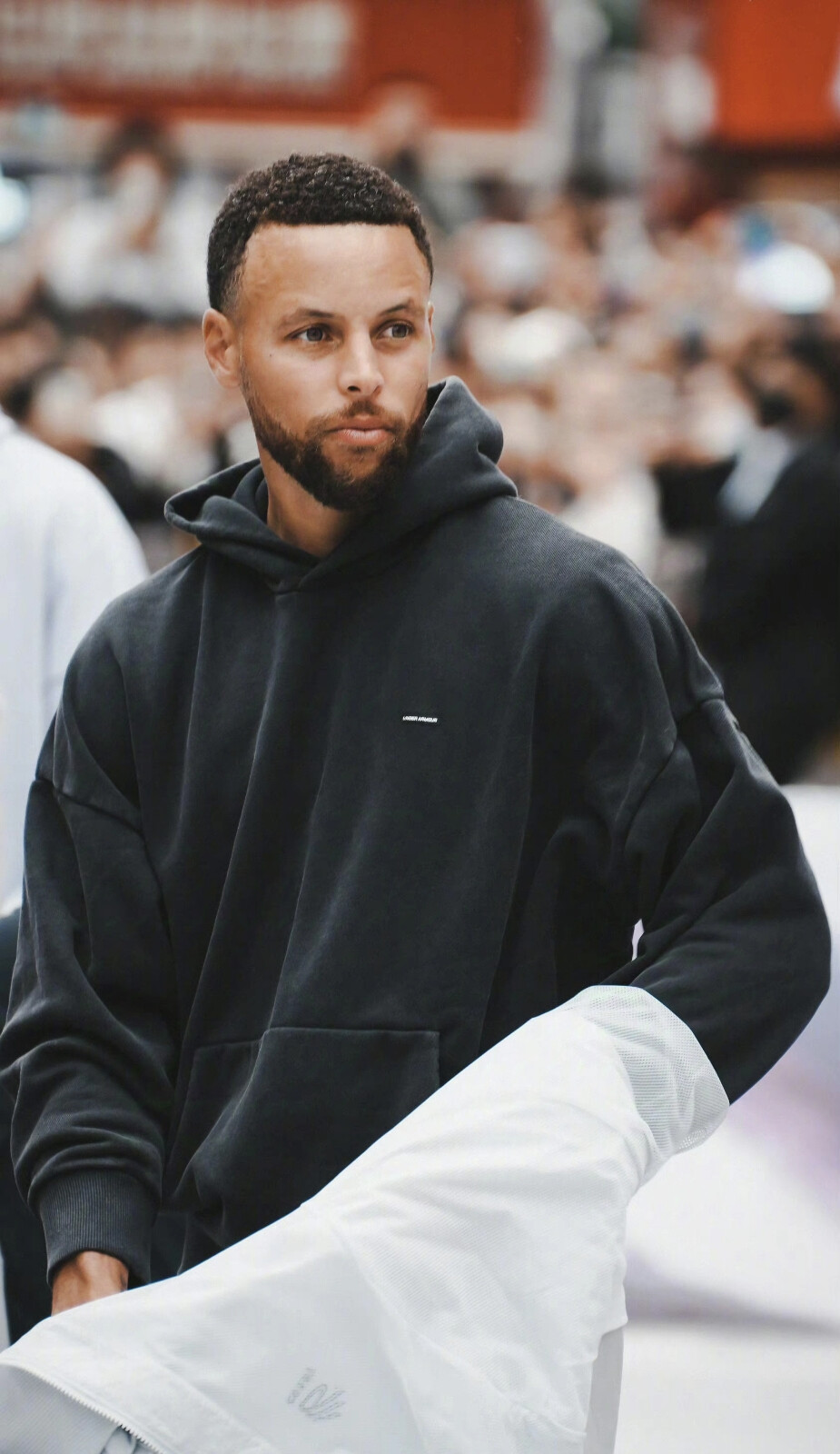 灵动创造 灵动创造