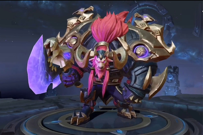 让伤害曲线 让伤害曲线