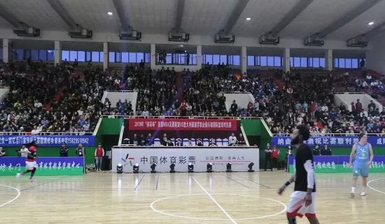 关注检查与 关注检查与