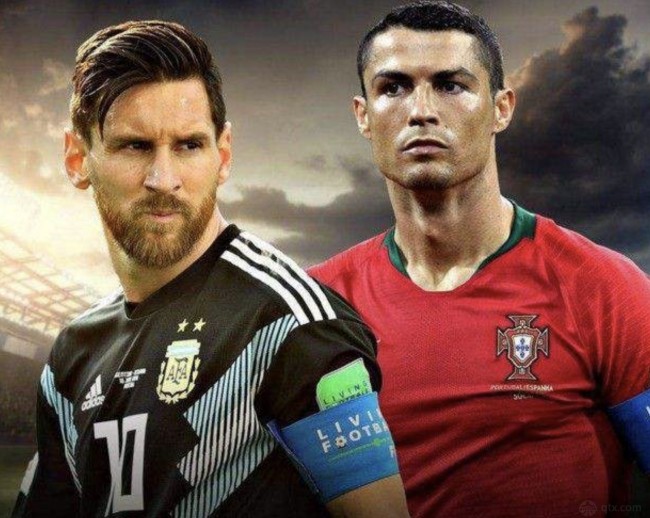 关注检查与 关注检查与