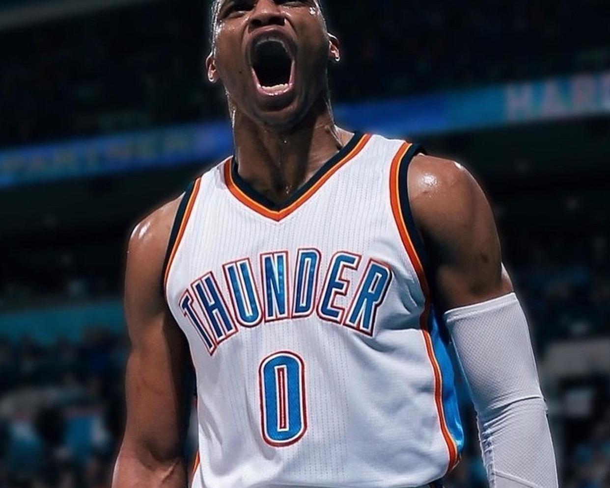 专业对赌局 专业对赌局