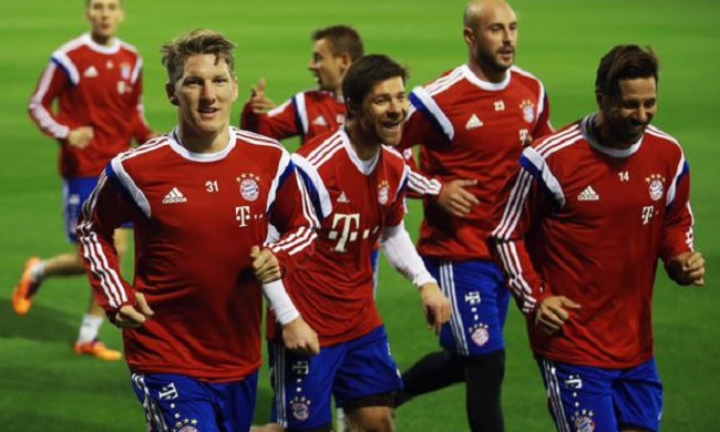 布里兰VS 布里兰VS