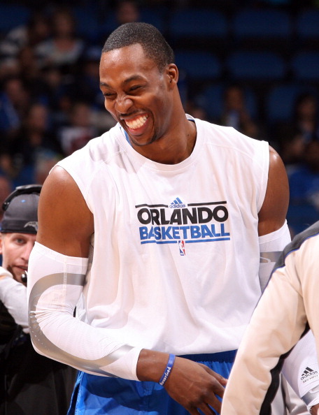 阿尔特塔的 阿尔特塔的