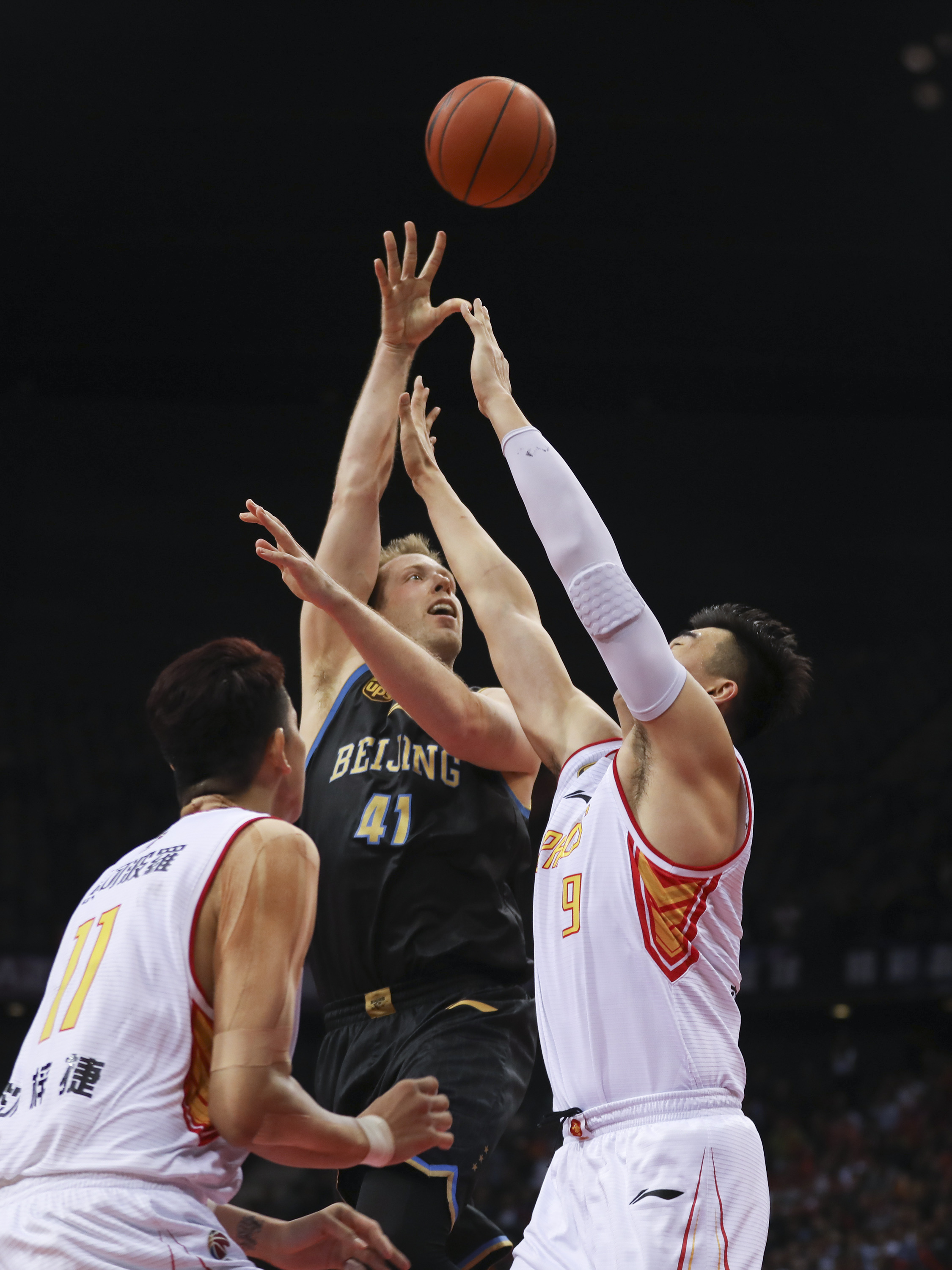 这是阿森纳 这是阿森纳