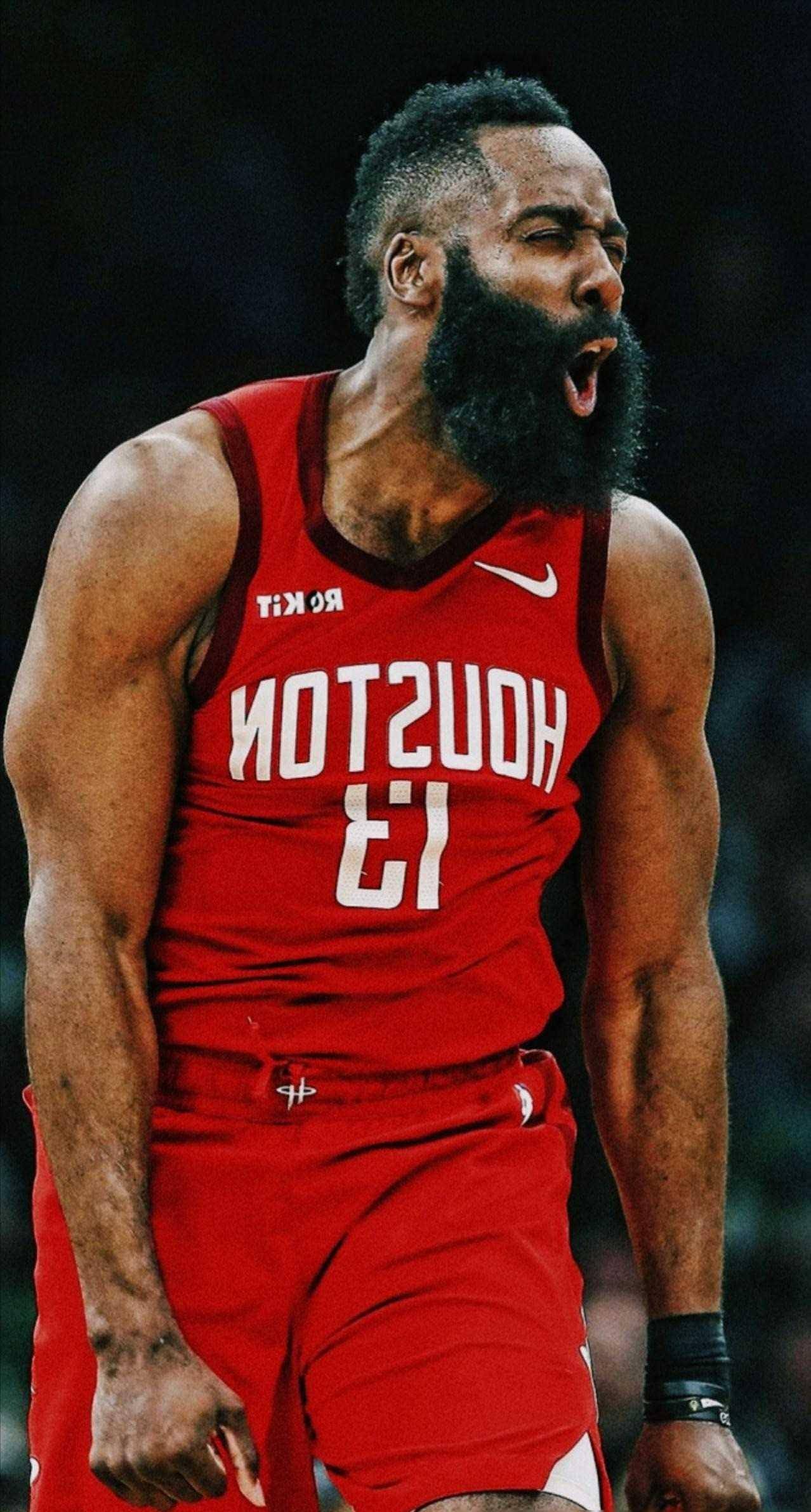 在高不确定 在高不确定