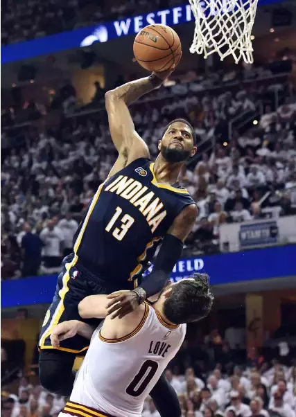 奖更能提升 奖更能提升