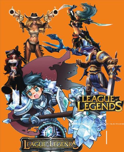 简单记忆 简单记忆