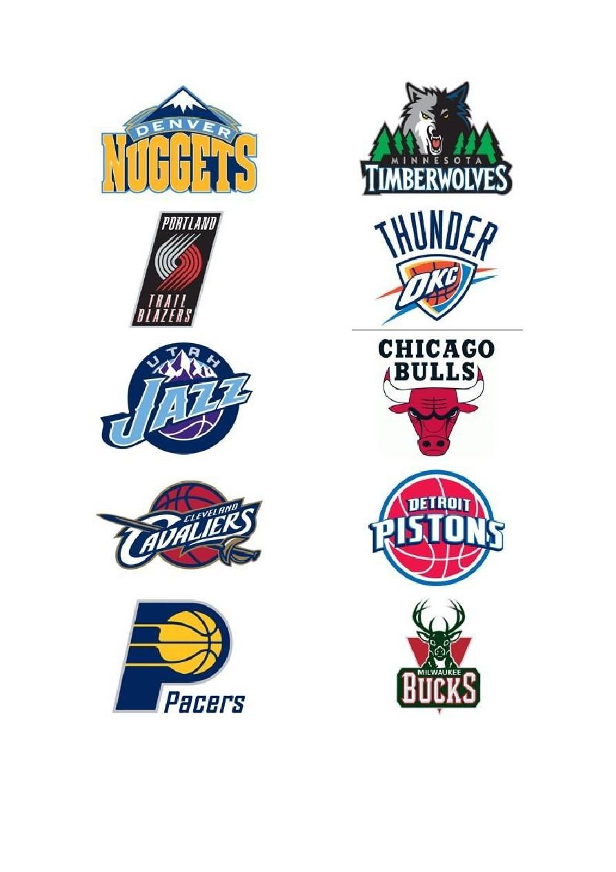 高手则沉迷 高手则沉迷