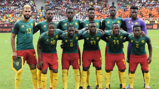 单一管道 单一管道