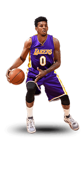 的分水岭 的分水岭