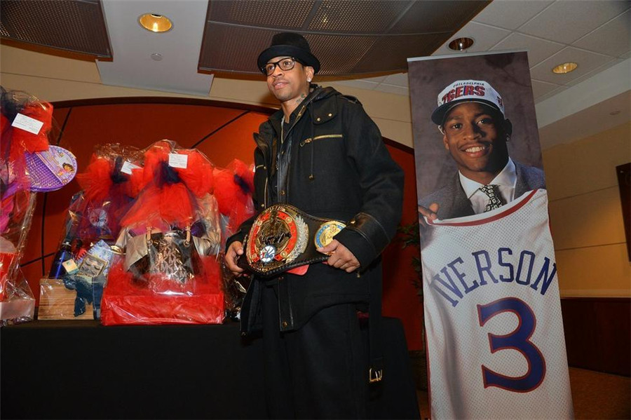 当周琦把禁 当周琦把禁